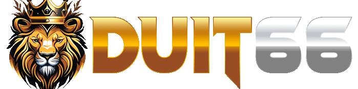 DUIT66 2026 – Akses Cepat Saat Link Utama Tidak Tersedia