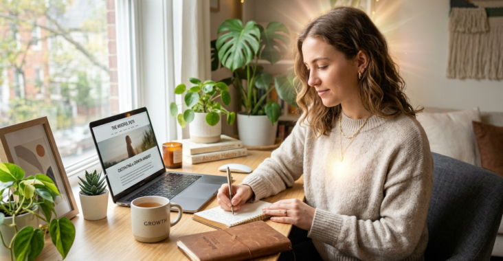 Inspirasi Kehidupan Modern - ourredonkulouslife.com