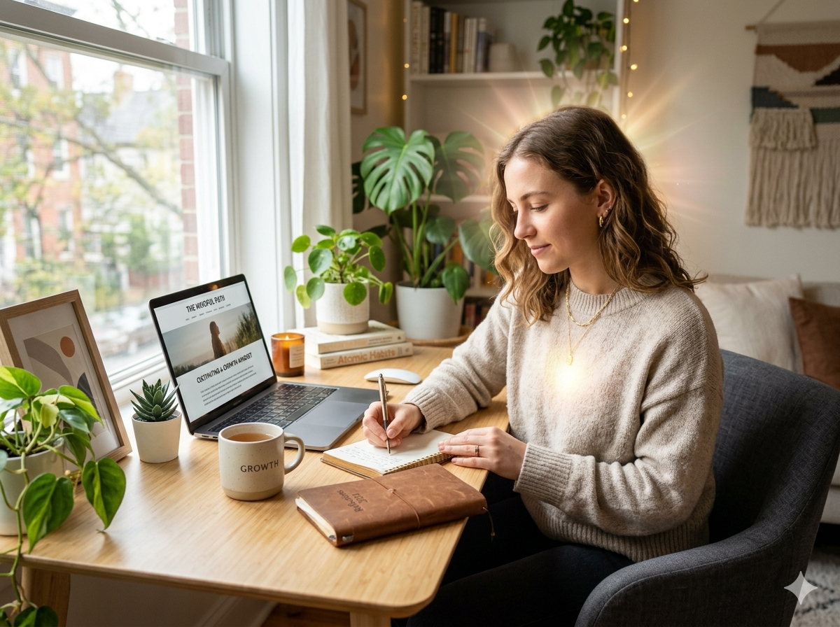 Inspirasi Kehidupan Modern - ourredonkulouslife.com